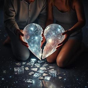 (Baby has no) Need 4 Me