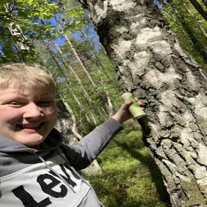 Hard Vibe Hard Style