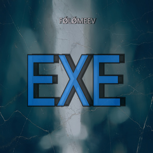 Exe