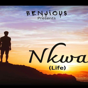 Nkwa(life)