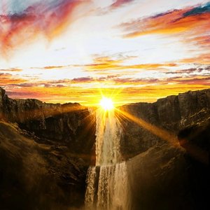 When the Sun Shines (Original Mix)