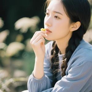 愿与愁 (Cover 林俊杰)