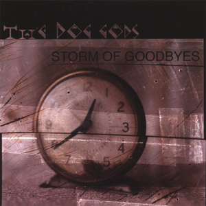 Golden Chains of Lead