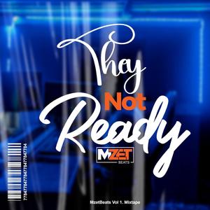 Ebomini (feat. Bhubesi)