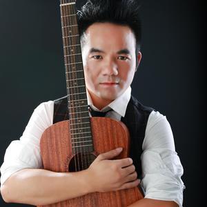 白衣天使，最美的女孩 (Demo)