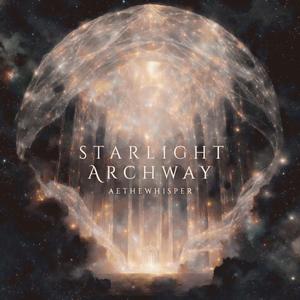 Chamber of Infinity (Chill Music)