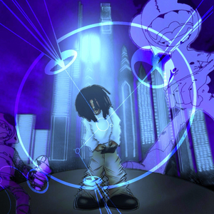 Depiction (Slightly Slowed)