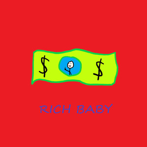 Rich Baby