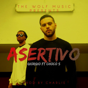 Asertivo