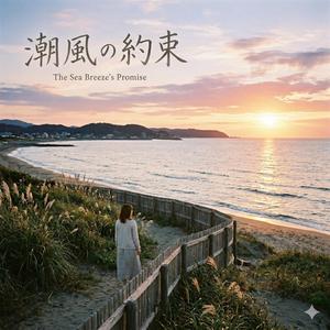 潮風の約束