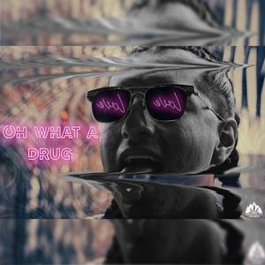 Do It All For You (feat. Shirley Bankz)