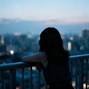 把亏欠我的都给他  (Remix)