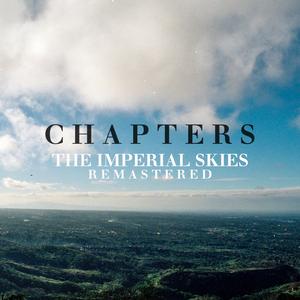 Divinity Begins (feat. Josh Middleton)