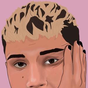 Lights Out (feat. ADG & IC)