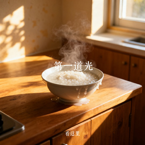 第一道光