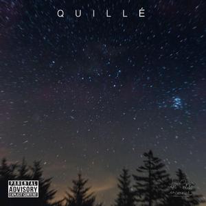 QUILLÉ
