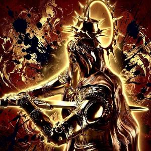 Weaponized Guilt (Crisanta Of The Wrapped Agony)