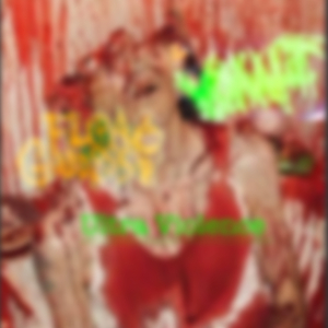 Full Split (feat. Vomlit)