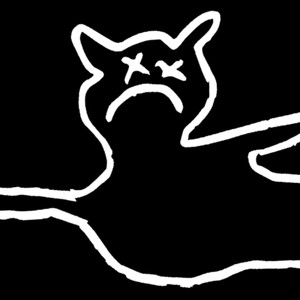 Publikumsmagnet ischen huere dumme Name füre Band