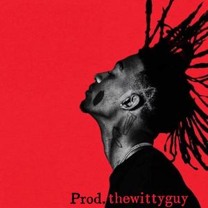 (1元可商用)王恩喆echoXAPMOZART 孟菲斯type beat