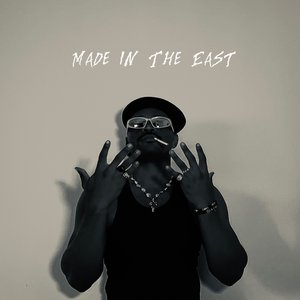 Made in the East