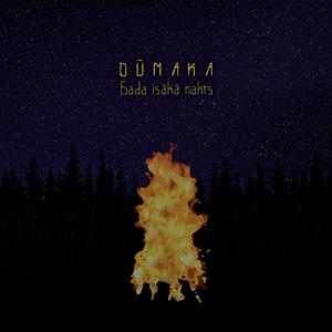 Pēc garākās dienas – steidz īsākā nakts