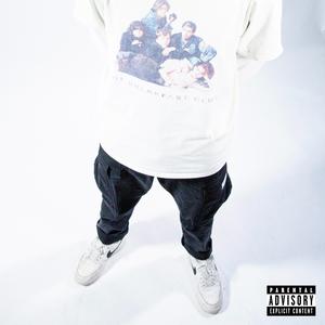 Acid Voice (feat. marly)