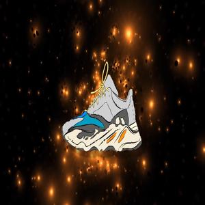 RapTrap