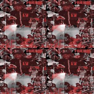 Moonlight Boy (feat. 10k Tae)