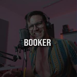 Booker