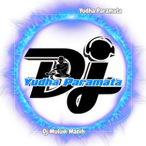 Dj Padiahnyo Ditusuak Duri