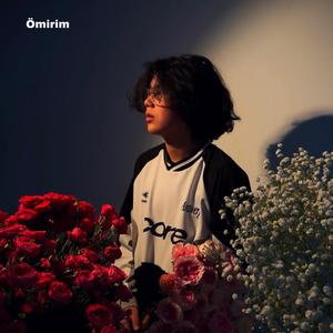 Ömirim