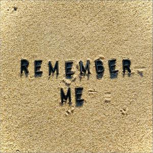 Remember Me