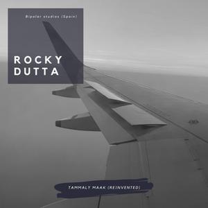 Tamally Maak (Re-invented)