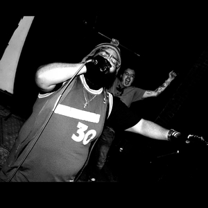 Really On (feat. Dee Dot Jones)