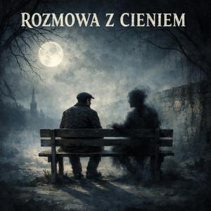 Rozmowa z cieniem