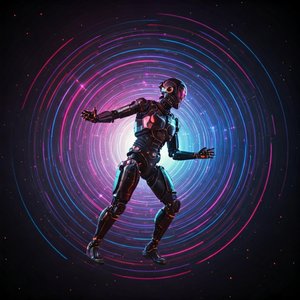 Aspetta Solo Chi Bussa Alle Porte