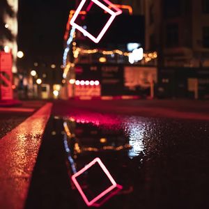 《星尘备忘录》_96khz_24bit_mastered 伴奏