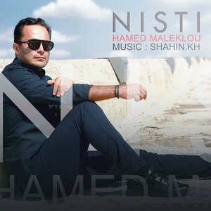 Nisti