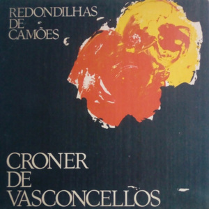 Canção