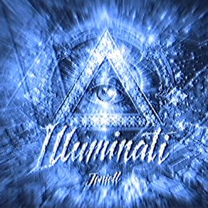 Illuminati