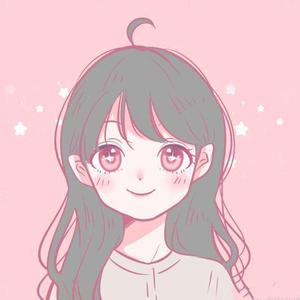 101个愿望（翻自 群星）