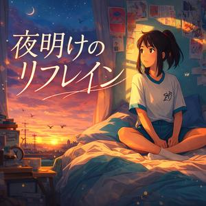 夜明けのリフレイン