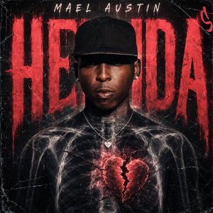 HERIDAS