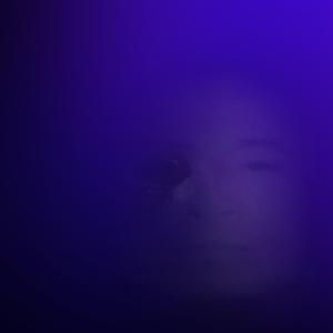 Billion Victim Privacy Breach