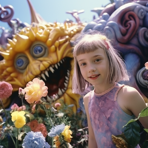 趁风不注意 偷走了秋天的片刻