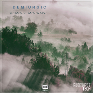 Nocturnal (Original Mix)