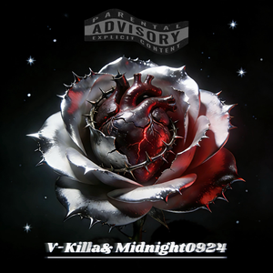 YOLOD（feat.midnight）