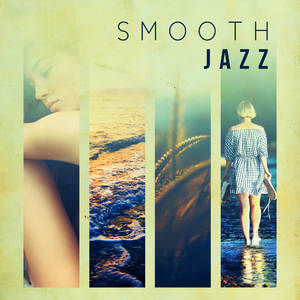 Smooth Jazz