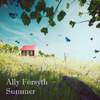 Ally Forsyth - All is Well (feat. Josie Duncan)